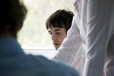 在GTAOL的“最后一剂”困难模式活动中，取得稀有物品